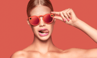 snapchat-glasses-2