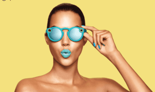 snapchat-glasses
