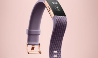 special-edition-rose-gold-lavender-fitbit-charge-2