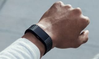 special-edtion-black-fitbit-charge-2