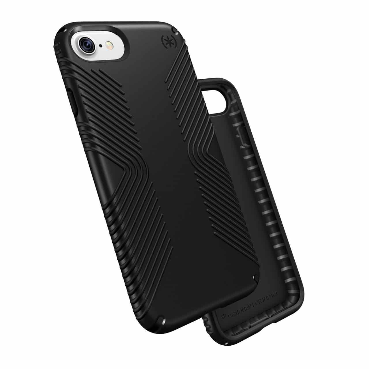 speck-iphone-7-case