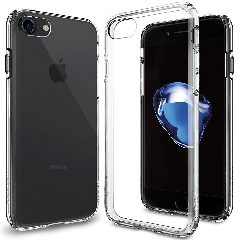 spigen-clear-case-iphone-7