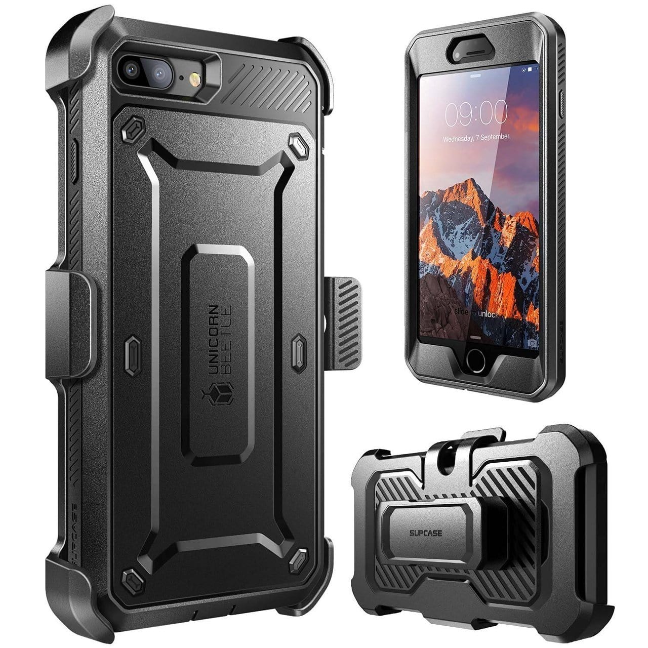 supcase-holster-case-iphone-7-plus