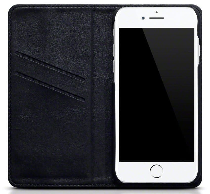 terrapin-leather-iphone-7-case