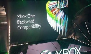 xbox-one-backwards-compatibility-games