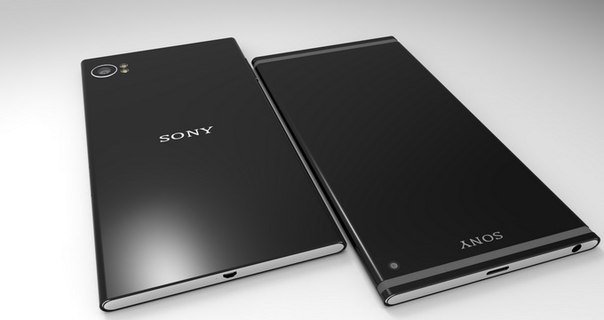 geboorte ik ontbijt schaak Sony Xperia Z6 Release Date and Specs: Only Two Xperia Flagships in 2016