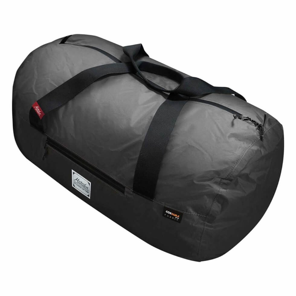 Matador Transit30 Packable Duffle Bag