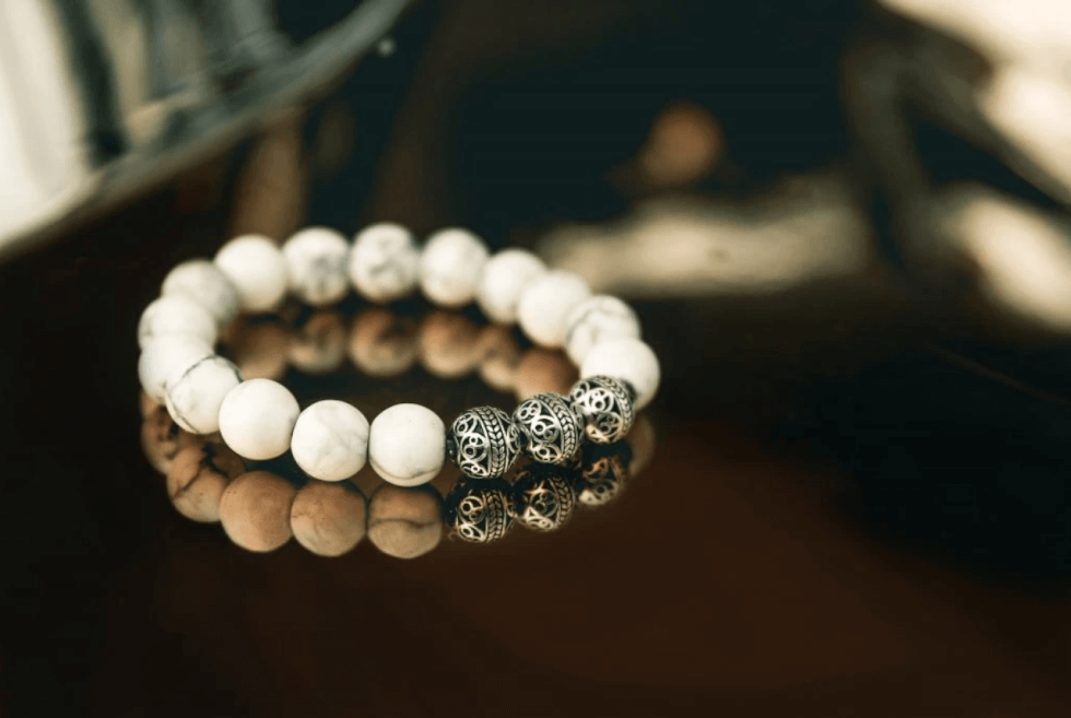10 stylish Men's Cuff Bracelets How to Reshape and Size Cuff Bracelet –  Azuro Republic