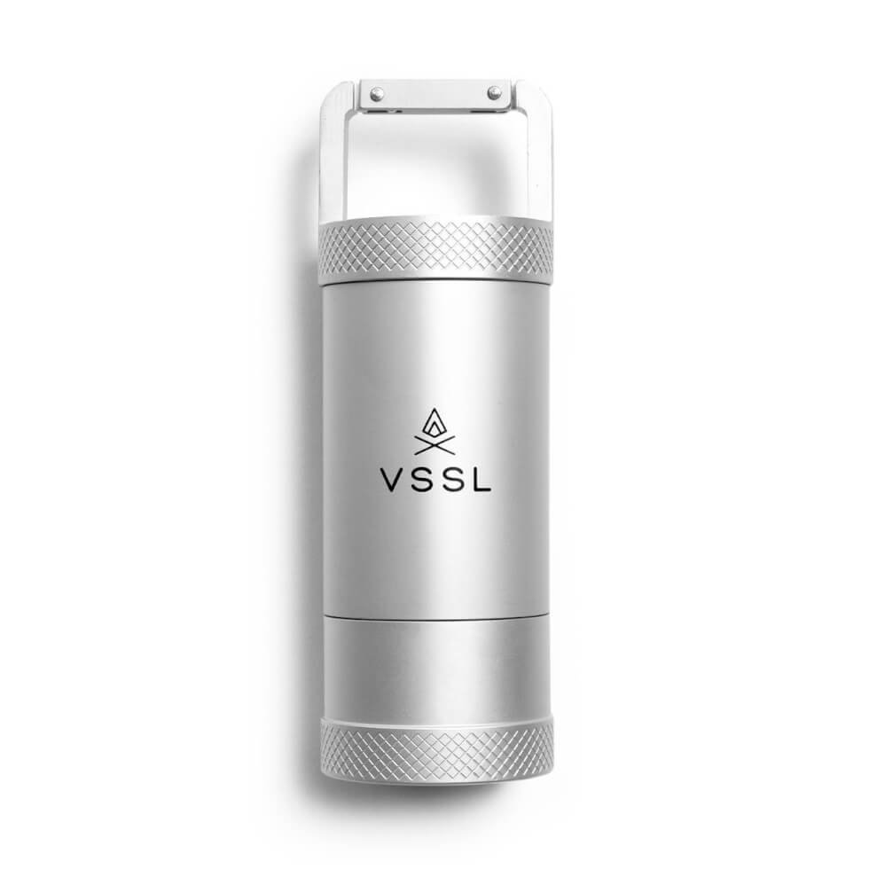 VSSL Mini Flashlight