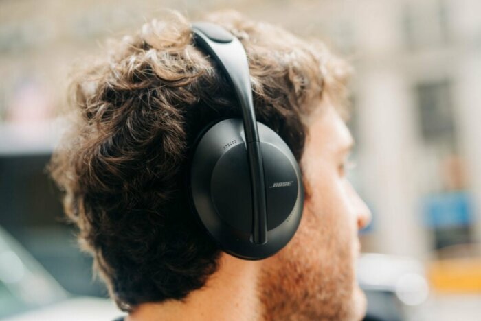 The 13 Best Headphone Brands