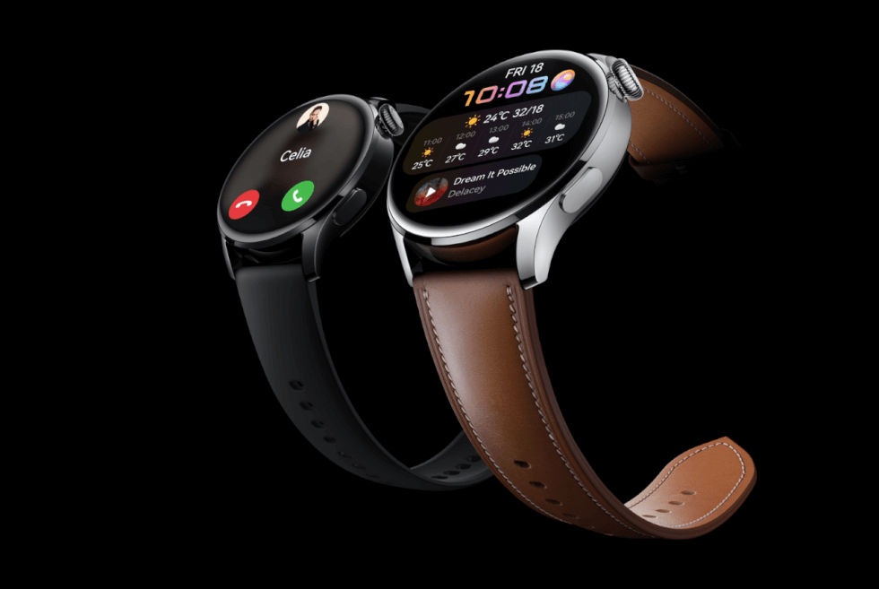 Huawei watch 4. Умные часы watch 3 Galileo-l11 Steel Huawei. Часы Хуавей 2021. Huawei watch gt 3 Pro. Huawei watch band 8