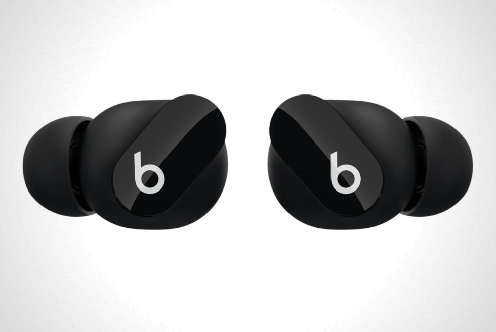 Apple officially launches the Beats Studio Buds minus its H1 chip
