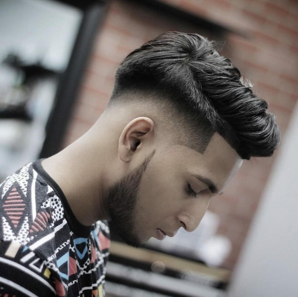 26 Coolest Long Haircuts for Boys of 2023