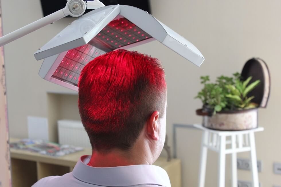10 Best Laser Hair Growth Caps and Hair Growth Devices To Try in 2023