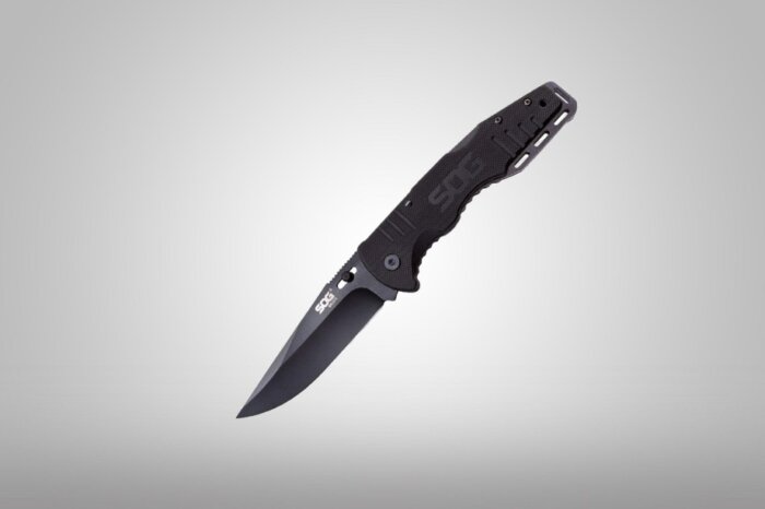 20+ Best Pocket Knives: 2024 Ultimate EDC Pocket Knife *Expert List