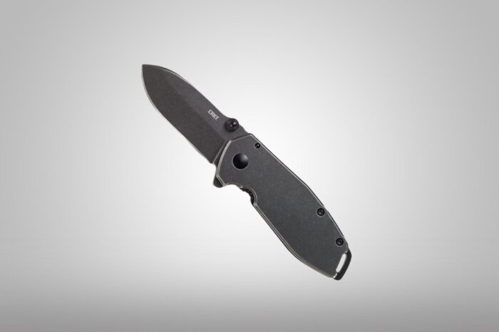 20+ Best Pocket Knives: 2024 Ultimate EDC Pocket Knife *Expert List