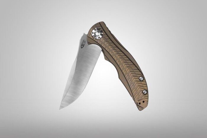 20+ Best Pocket Knives: 2024 Ultimate EDC Pocket Knife *Expert List