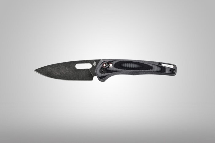 20+ Best Pocket Knives: 2024 Ultimate EDC Pocket Knife *Expert List