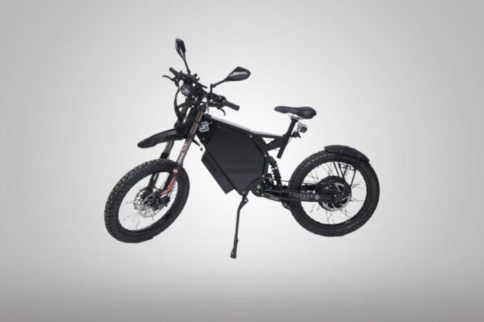 11 Best Electric Dirt Bikes For Your Next Outdoor Adventure