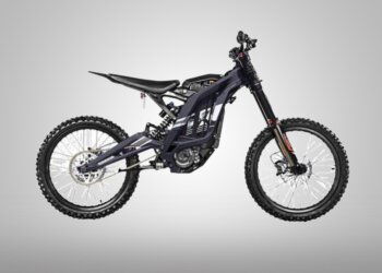 11 Best Electric Dirt Bikes For Your Next Outdoor Adventure