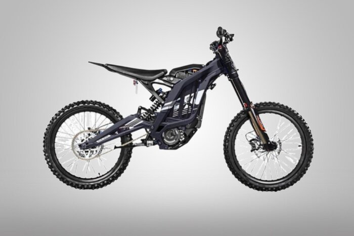 11 Best Electric Dirt Bikes For Your Next Outdoor Adventure