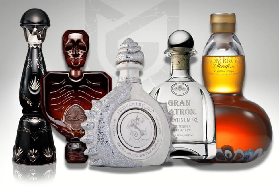 What is the Best Expensive Don Julio Tequila? 2023 AtOnce