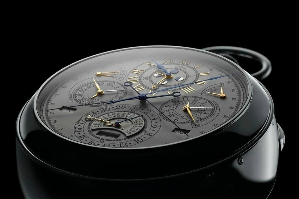 Watches Of Switzerland US | Luxury Watches, Designer Swiss Watches for Sale