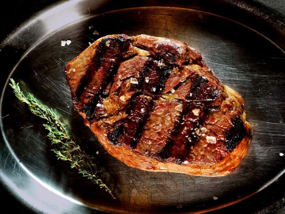 The Best Steak in World: 20 Steakhouses You Have to Visit in 2023