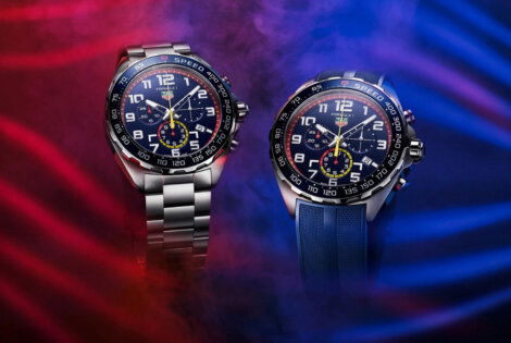 Red Bull Racing cover