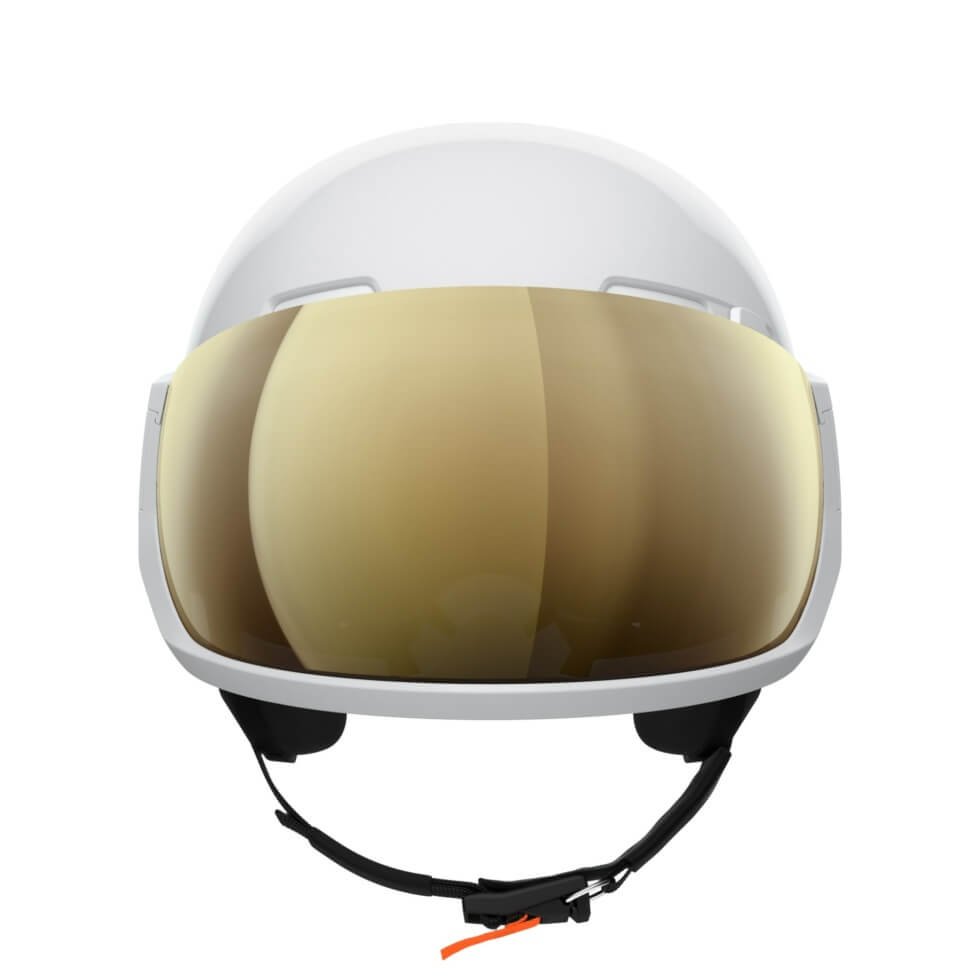 POC Announces The Levator Mips Snow Helmet With Carl Zeiss Lens Technology