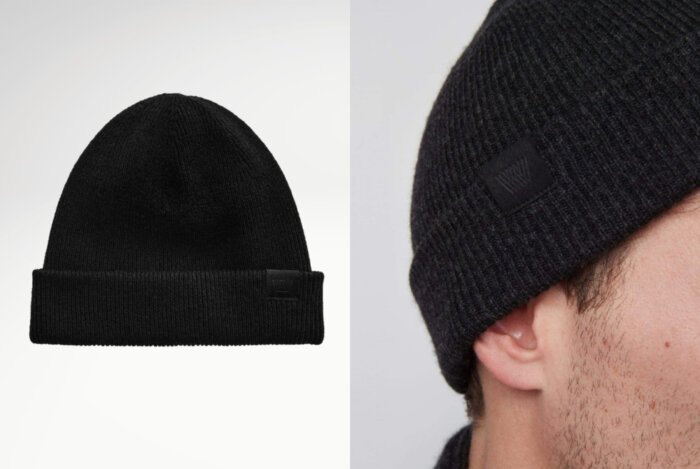 Winter Hats for Men: Best 17 Stylish and Warm Men's Winter Hats