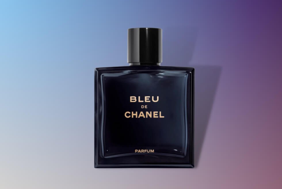 The 26 Best Smelling Colognes For Men to Try in 2024