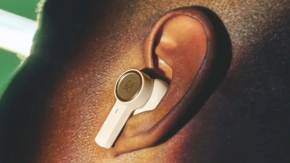 Beoplay EX Ear