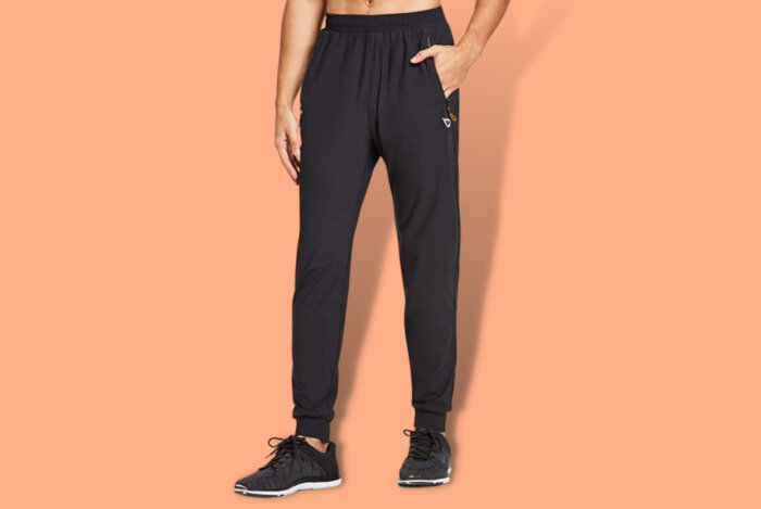 best crossfit joggers