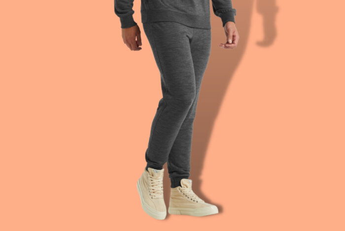 icebreaker joggers