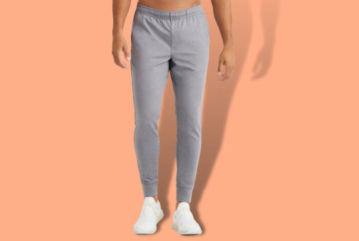 rhone spar seacell jogger