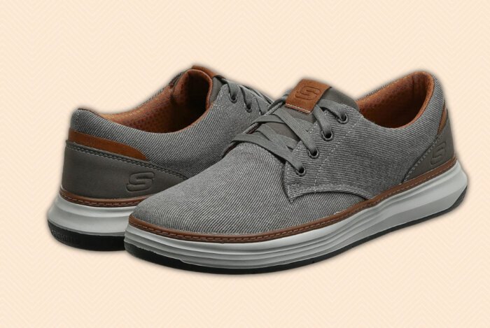 The 25 Best Casual Shoes For Men To Wear in 2023