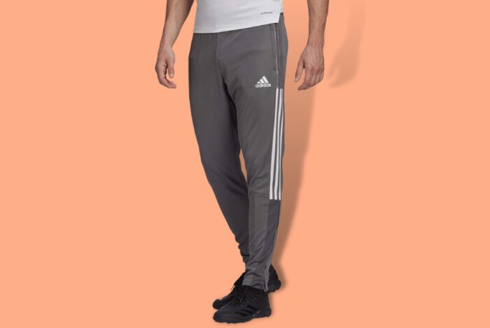 10 Best Workout Pants For Men – Ready For the Gym in 2023 | FashionBeans