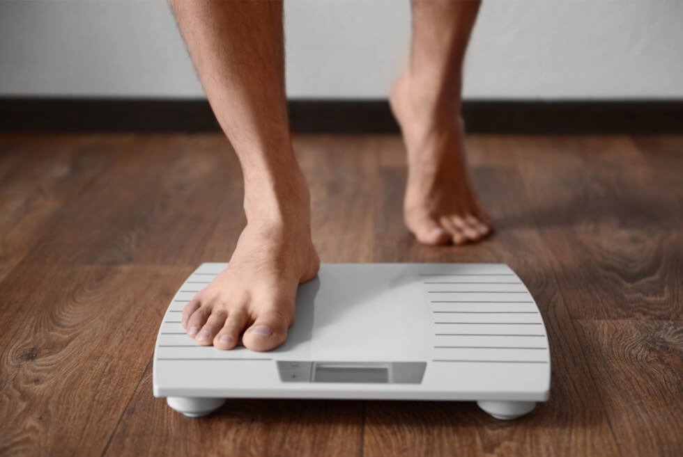 The 6 Best Body Fat Scales To Track Your Journey in 2024