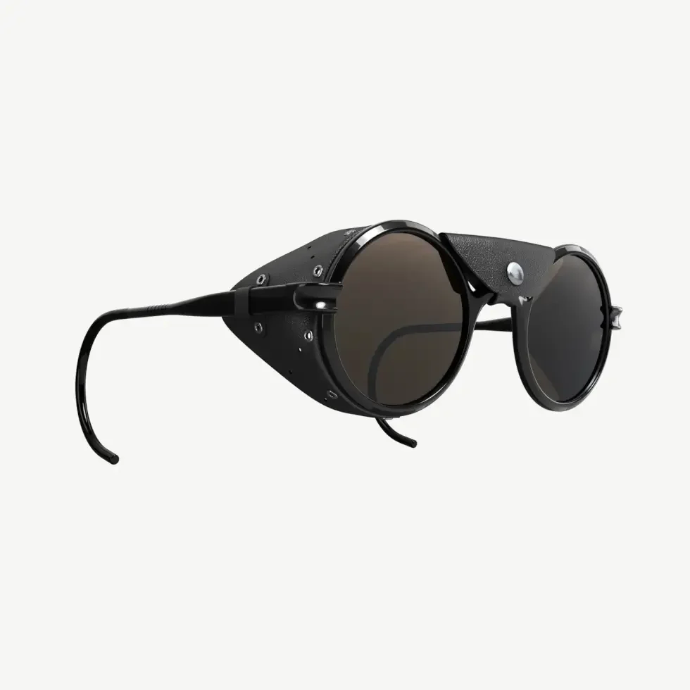 Heron Mountain: A Stylish Yet Durable Pair Of Outdoor Shades From Vallon