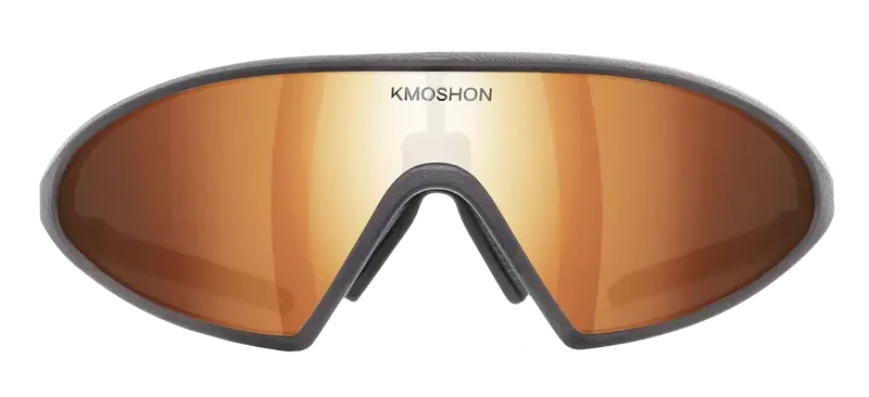 KMOSHON MD-01