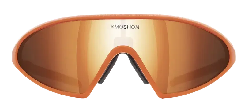 KMOSHON MD-01