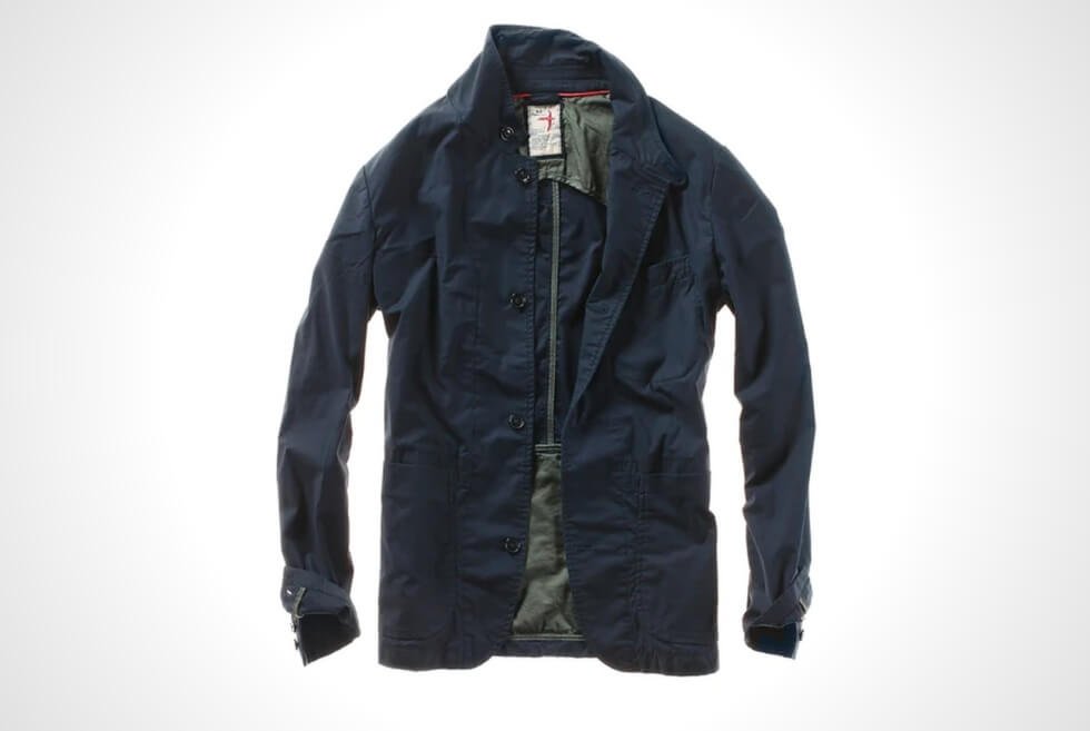 https://relwen.com/collections/jackets-blazers-1/products/s1-flyweight-flex-blazer