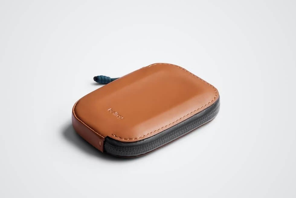 Bellroy All-Conditions Card Pocket6