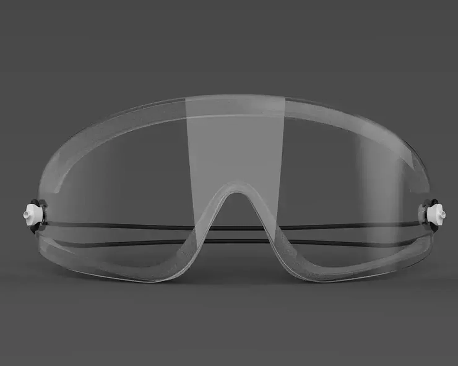 tom cruise motorcycle goggles