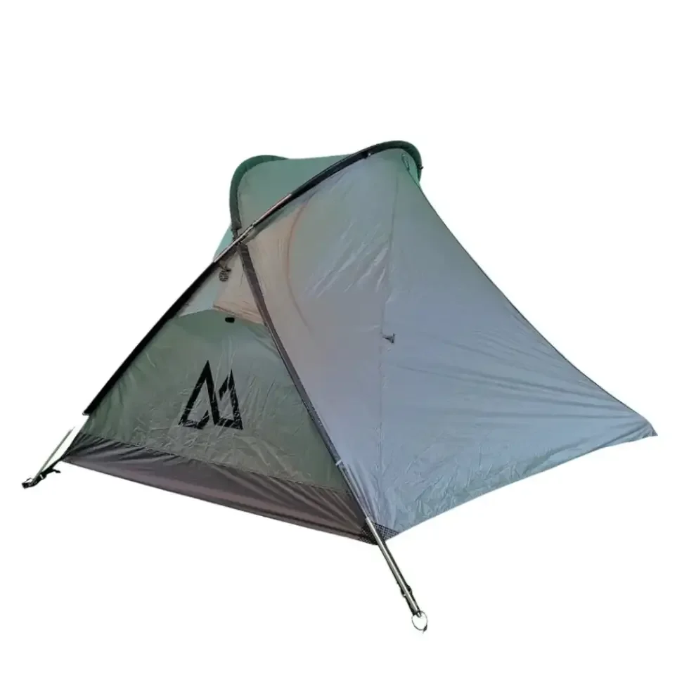 Elite 2 Tent