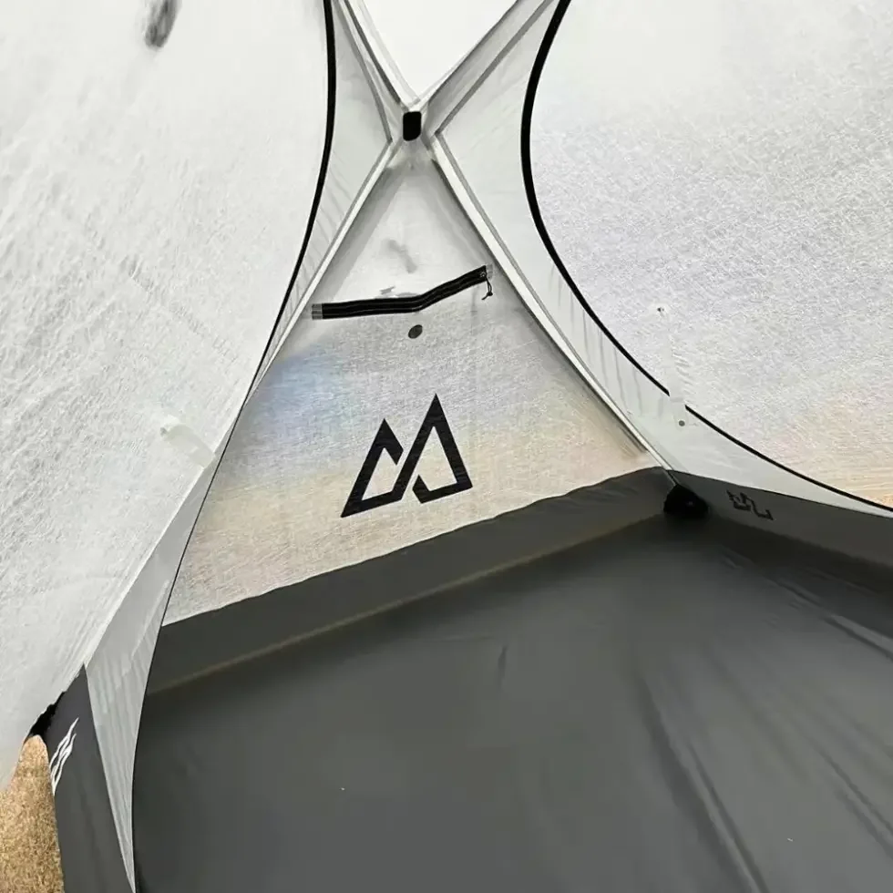 Elite 2 Tent
