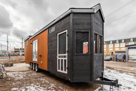 sherloak homes