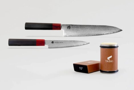 Taski Special Set