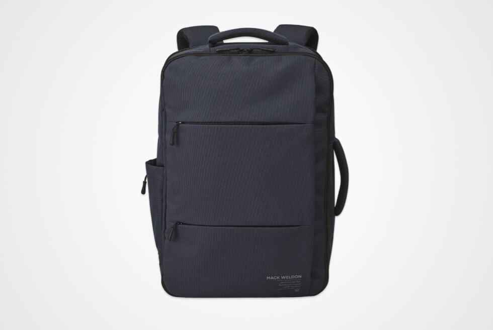 Atlas Commuter Backpack